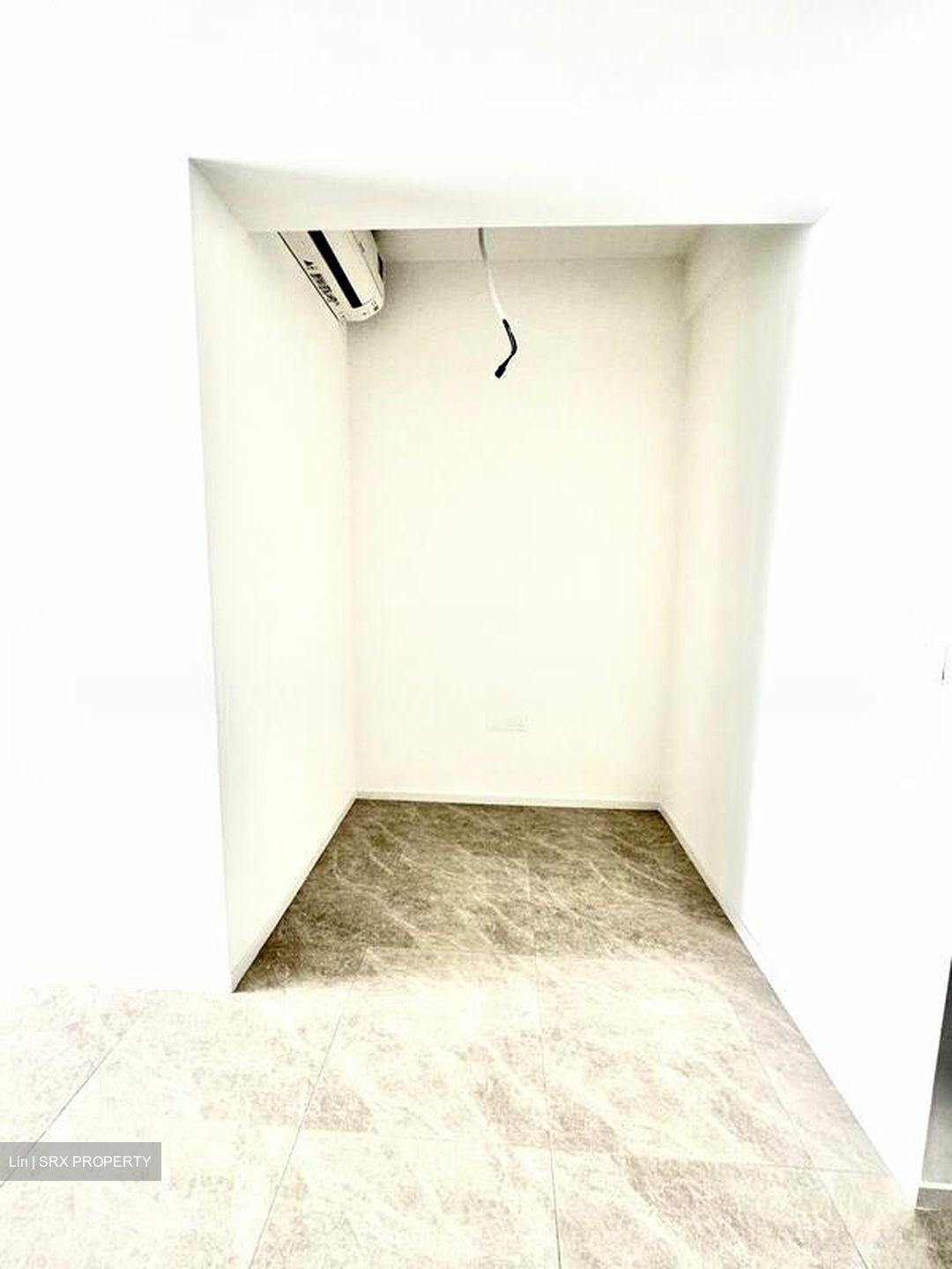 Piccadilly Grand (D8), Apartment #501889801